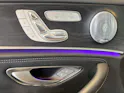 Mercedes-Benz E 220 d Swiss Star AMG Line 4matic Kombi
