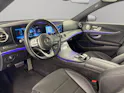 Mercedes-Benz E 220 d Swiss Star AMG Line 4matic Kombi