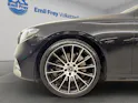 Mercedes-Benz E 220 d Swiss Star AMG Line 4matic Kombi
