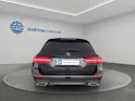 Mercedes-Benz E 220 d Swiss Star AMG Line 4matic Kombi