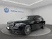 Mercedes-Benz E 220 d Swiss Star AMG Line 4matic Kombi