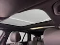 Mercedes-Benz E 220 d Swiss Star AMG Line 4matic Kombi