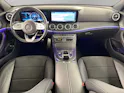 Mercedes-Benz E 220 d Swiss Star AMG Line 4matic Kombi