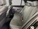 Mercedes-Benz E 220 d Swiss Star AMG Line 4matic Kombi