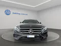 Mercedes-Benz E 220 d Swiss Star AMG Line 4matic Kombi
