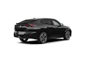 BMW iX2 30 xDrive M Sport
