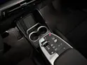 BMW iX2 30 xDrive M Sport