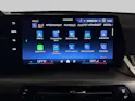 BMW iX2 30 xDrive M Sport