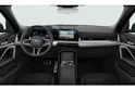 BMW iX2 30 xDrive M Sport