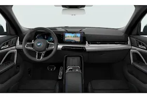 BMW iX2 30 xDrive M Sport