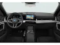 BMW iX2 30 xDrive M Sport