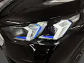 BMW iX2 30 xDrive M Sport