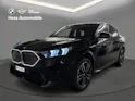 BMW iX2 30 xDrive M Sport