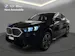 BMW iX2 30 xDrive M Sport