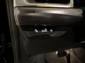 BMW iX2 30 xDrive M Sport