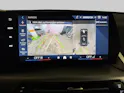 BMW iX2 30 xDrive M Sport