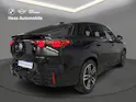 BMW iX2 30 xDrive M Sport