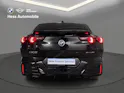 BMW iX2 30 xDrive M Sport