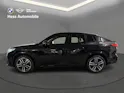 BMW iX2 30 xDrive M Sport