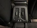 BMW iX2 30 xDrive M Sport