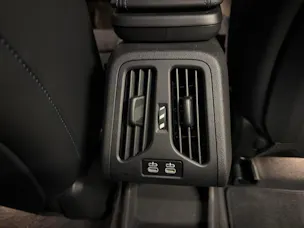 BMW iX2 30 xDrive M Sport