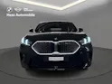 BMW iX2 30 xDrive M Sport