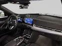 BMW iX2 30 xDrive M Sport