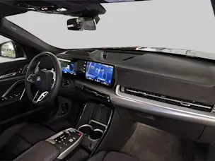 BMW iX2 30 xDrive M Sport