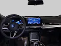 BMW iX2 30 xDrive M Sport