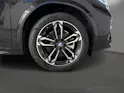 BMW iX2 30 xDrive M Sport