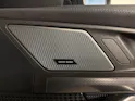 BMW iX2 30 xDrive M Sport