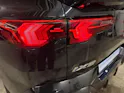 BMW iX2 30 xDrive M Sport