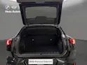 BMW iX2 30 xDrive M Sport