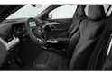 BMW iX2 30 xDrive M Sport