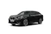 BMW iX2 30 xDrive M Sport