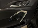BMW iX2 30 xDrive M Sport