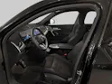 BMW iX2 30 xDrive M Sport