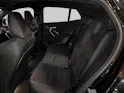 BMW iX2 30 xDrive M Sport