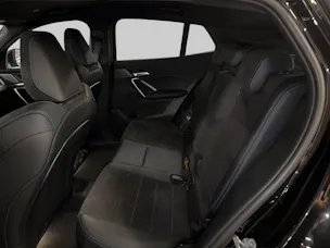 BMW iX2 30 xDrive M Sport