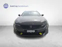 Peugeot 508 SW 1.6 Plug-in Hybrid4 PSE / ab 3,99% Leasing bei Abschluss einer Protect Autoversicherung