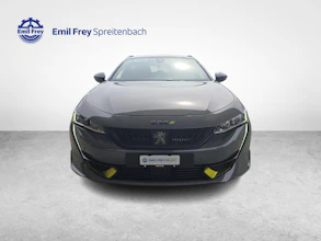 https://vehicle.imgix.net/4346579/005f9ef7-b845-446c-a2f6-1f9f472e347d.jpg
