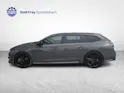 Peugeot 508 SW 1.6 Plug-in Hybrid4 PSE / ab 3,99% Leasing bei Abschluss einer Protect Autoversicherung