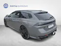 Peugeot 508 SW 1.6 Plug-in Hybrid4 PSE / ab 3,99% Leasing bei Abschluss einer Protect Autoversicherung