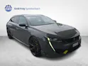 Peugeot 508 SW 1.6 Plug-in Hybrid4 PSE / ab 3,99% Leasing bei Abschluss einer Protect Autoversicherung