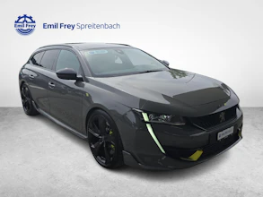 https://vehicle.imgix.net/4346579/0de1d917-3cc2-4264-98c5-9c2a62853398.jpg