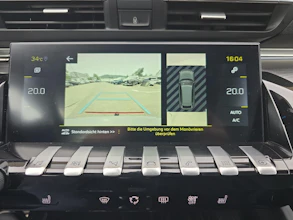 https://vehicle.imgix.net/4346579/0e2957eb-c1e3-4de3-976c-367b2cb4eafd.jpg