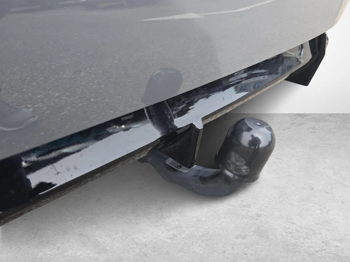 image du véhicule PEUGEOT 508