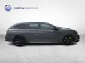 Peugeot 508 SW 1.6 Plug-in Hybrid4 PSE / ab 3,99% Leasing bei Abschluss einer Protect Autoversicherung