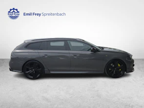 image du véhicule PEUGEOT 508 SW 1.6 Plug-in Hybrid4 PSE / ab 3,99% Leasing bei Abschluss einer Protect Autoversicherung