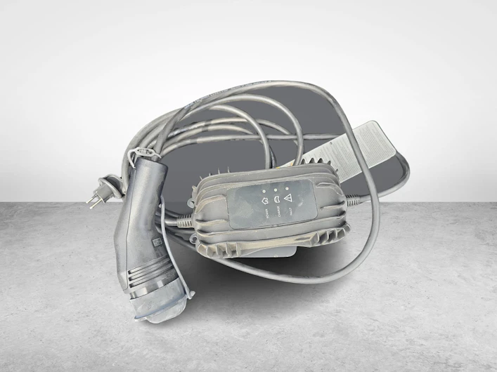 image du véhicule PEUGEOT 508
